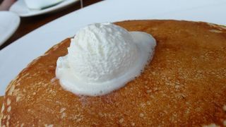 絶好のロケーション