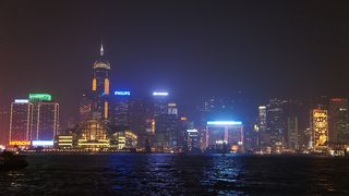 朝、昼、夜、最低3回は行きましょう！