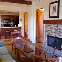 お風呂はジャグジー付で快適！