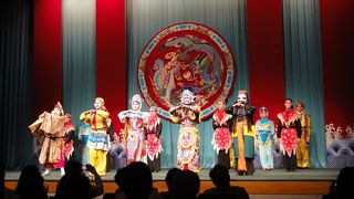 タイペイアイは素晴らしい