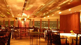 納得！ミシュラン３つ星の広東料理