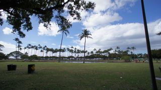 嫁さんの買い物の間の時間つぶし