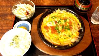 関前岡村港・ちょうちょ島館へ行こう！