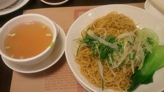 どれをたべてもはずれなし