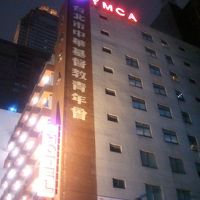 便利なロケーション