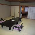 専用ラウンジがおすすめ