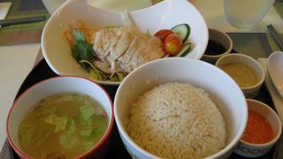 また行ってみたい！食べたい！