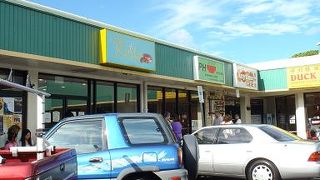 毎日通いたい！必食リストへ！！