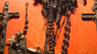 原爆の威力を科学的に説明