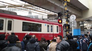 最近は　みんな行かなくなりました