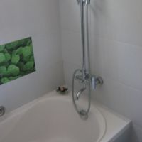 お湯の量＆温度がGOODです！