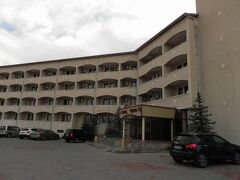 イルトック 写真