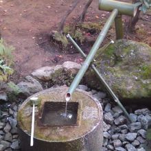 この部首に共通する漢字は？ってクイズ番組みたい