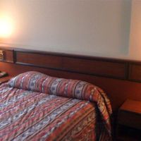 南京虫がいるので要注意