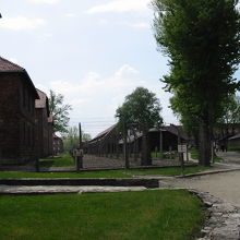 11号棟は「死｣を指す