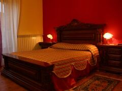 Agriturismo Savoca 写真