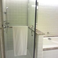 水周りのメンテは必要な設備でした。