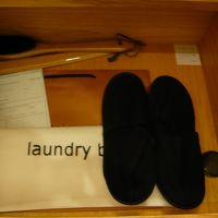 アメニティに関してはまず間違いないです