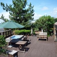 ゴダン（古堂）