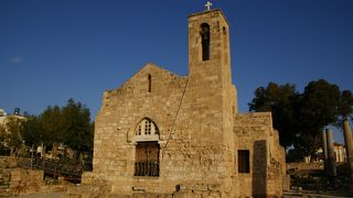 車で行くことをお勧めします。