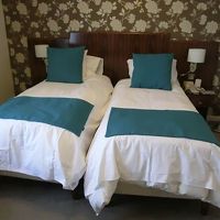 Classic Plus です。