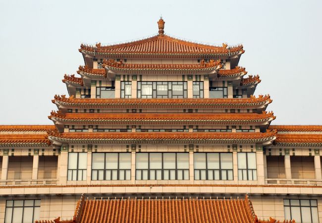 中国博物館⑧ 1200px-