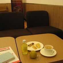 CCレモンもあるよぉ〜