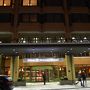 ヘルシンキヒルトン：サウナに無料で入れるホテル、信頼のヒルトンスタンダードで家族連れにも安心
