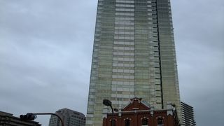 花々がきれいでした。