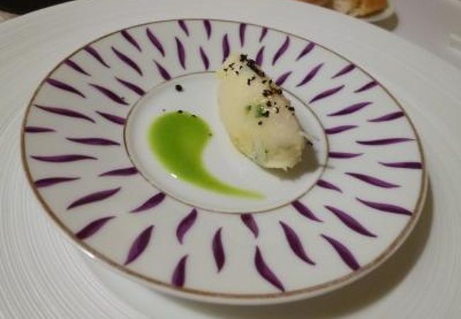 ルクセンブルクのおすすめグルメ レストラン クチコミ人気ランキング フォートラベル ルクセンブルク Luxembourg