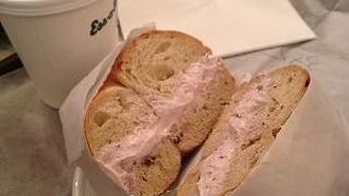 選ぶ楽しさ、食べる楽しさがあるお店