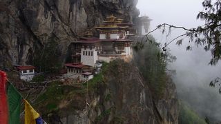 ぜひ登ってみてください