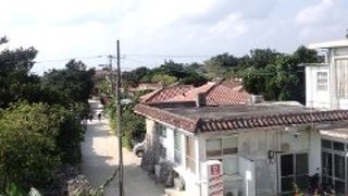 散策におすすめ