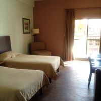 散らかる前にパチリ☆