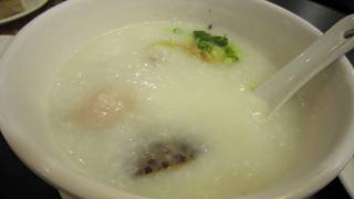 何を食べようか迷ったらここ！