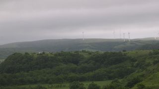 北欧のような雰囲気