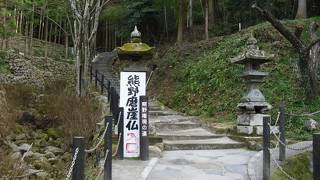 どのように彫ったのか！？