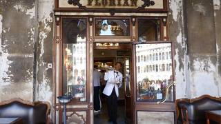 話のタネに＆雰囲気を楽しむならGoodですが・・・