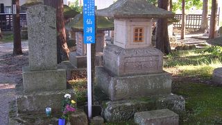 住職のお話が聞けます