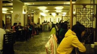 夜遅くまで開いているので便利！