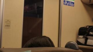 Ｕシート利用がお勧めです！