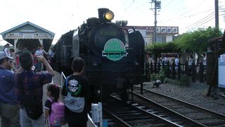 東京から日帰り可能