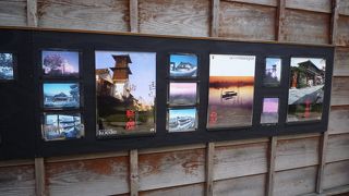 川越に言ったら、菓子横丁にも行きましょう。