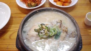 う～ん、無難なのかも。。。