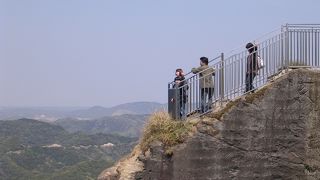 肝試しにどうぞ