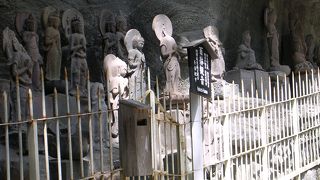 思ったより広いです