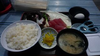 逗子・葉山へ行ったら、ぜったいここ！