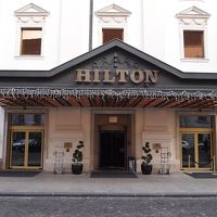 マジパン博物館