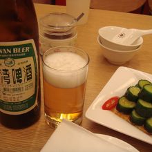 台湾ビール130元