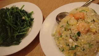 定番だけどハズレなし